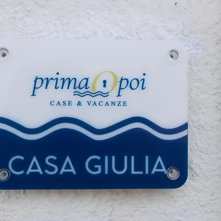 Primaopoi & Vacanze *