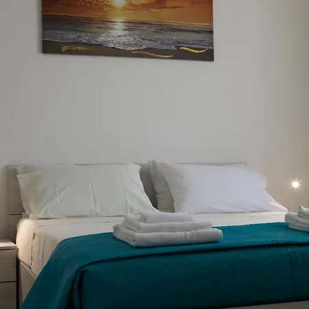 Primaopoi & Vacanze *